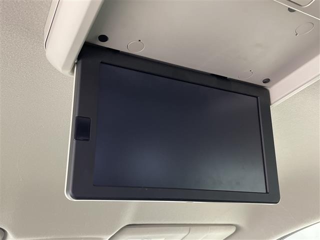 Nissan ELGRAND 2017 7044846-16