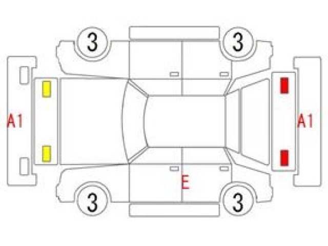 Nissan ELGRAND 2017 7044846-23
