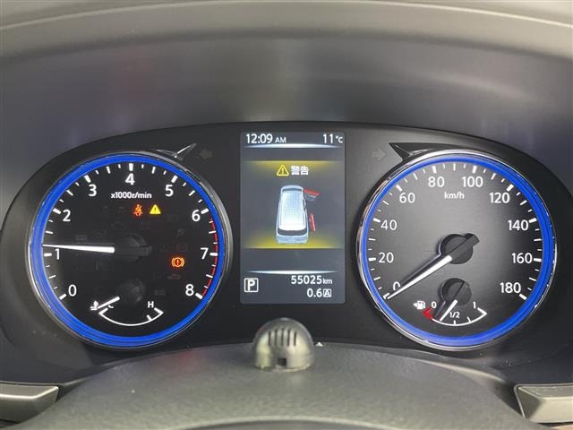 Nissan ELGRAND 2017 7044846-3