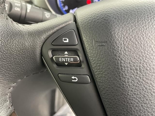 Nissan ELGRAND 2017 7044846-7