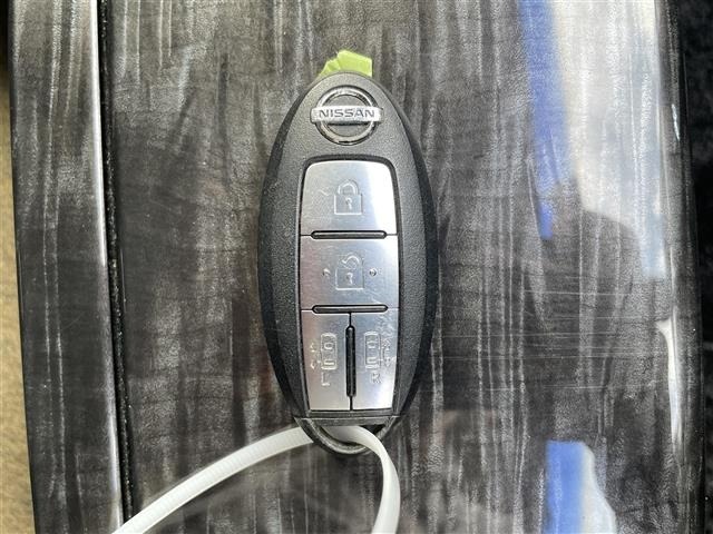 Nissan ELGRAND 2015 7044847-10