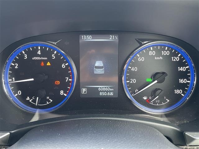 Nissan ELGRAND 2015 7044847-16