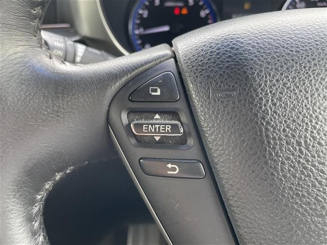Nissan ELGRAND 2015 7044847-18