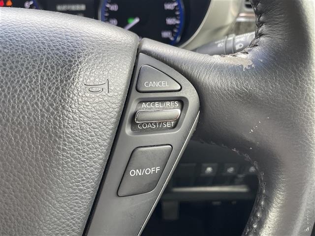 Nissan ELGRAND 2015 7044847-19