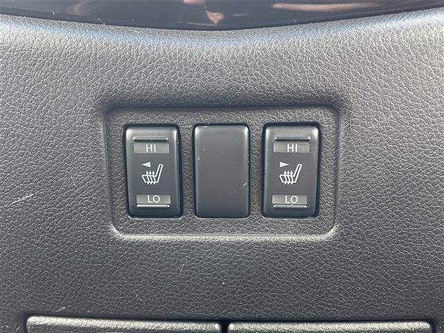 Nissan ELGRAND 2015 7044847-20