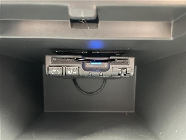 Nissan ELGRAND 2015 7044847-22