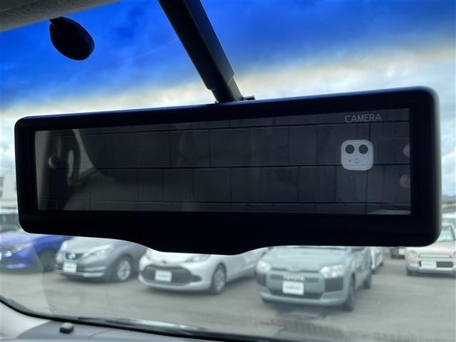 Nissan ELGRAND 2015 7044847-5