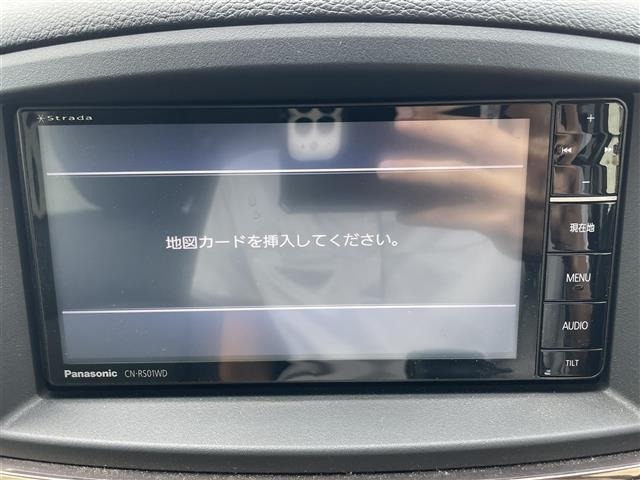 Nissan ELGRAND 2015 7044847-7