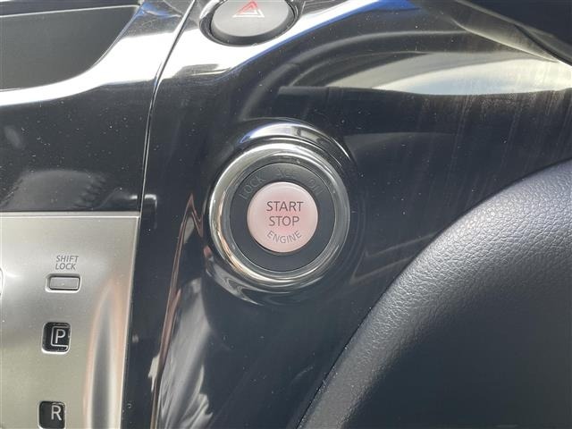 Nissan ELGRAND 2015 7044847-9