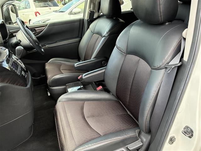 Nissan ELGRAND 2019 7044865-10