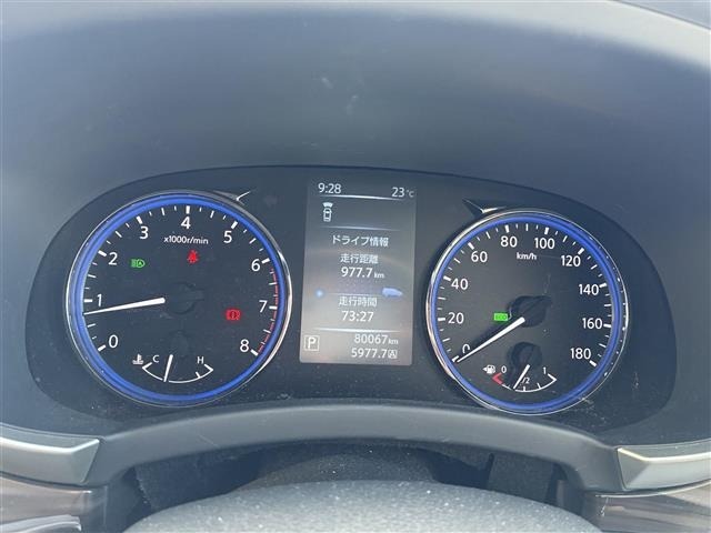Nissan ELGRAND 2019 7044865-20