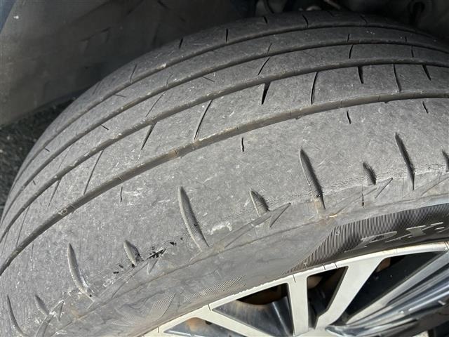 Nissan ELGRAND 2019 7044865-21