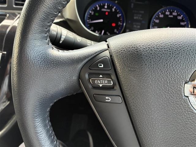 Nissan ELGRAND 2019 7044865-22