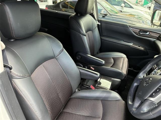 Nissan ELGRAND 2019 7044865-5