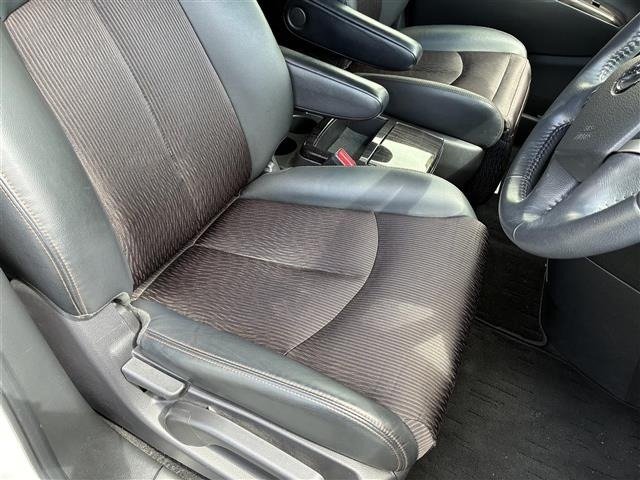 Nissan ELGRAND 2019 7044865-7