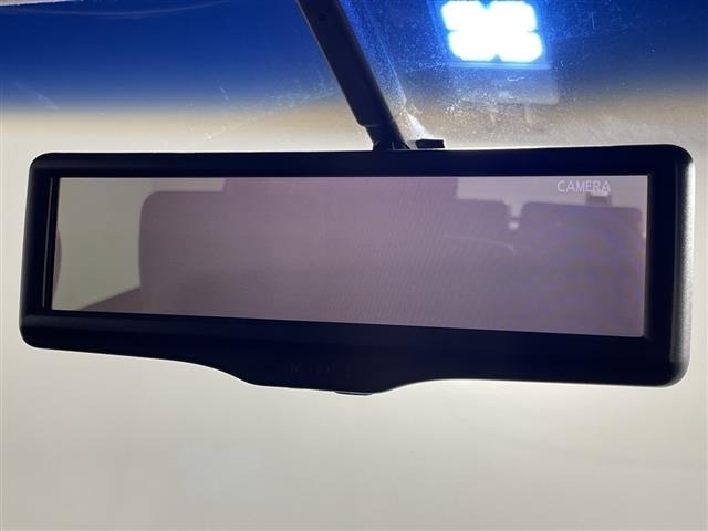 Nissan ELGRAND 2015 7044871-10