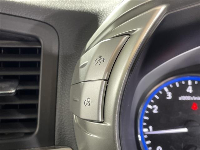 Nissan ELGRAND 2015 7044871-13