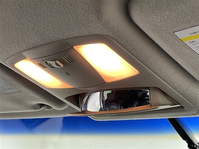 Nissan ELGRAND 2015 7044871-20