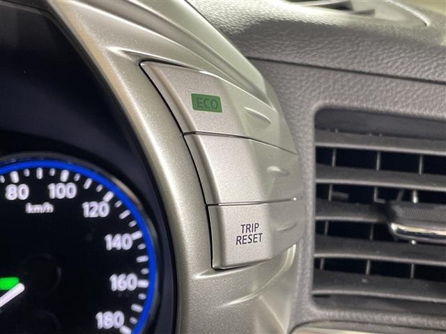 Nissan ELGRAND 2015 7044871-21