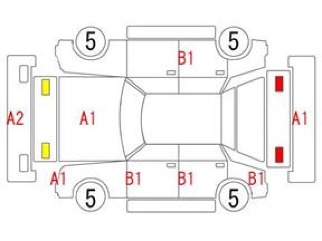 Nissan ELGRAND 2015 7044871-24