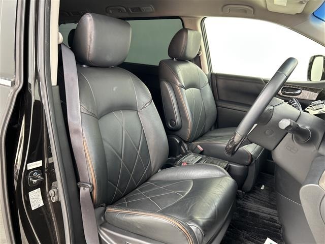 Nissan ELGRAND 2019 7044895-11