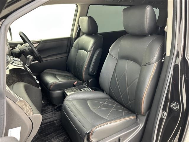 Nissan ELGRAND 2019 7044895-12