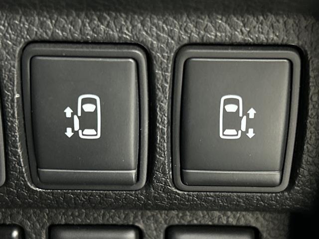 Nissan ELGRAND 2019 7044895-19