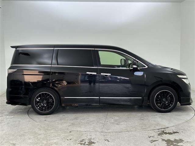 Nissan ELGRAND 2019 7044895-2