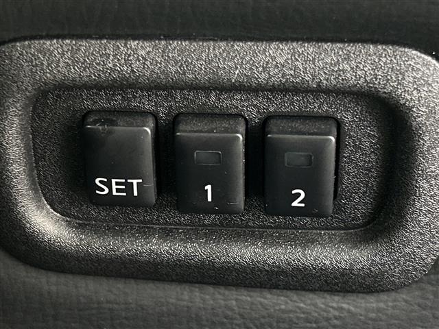Nissan ELGRAND 2019 7044895-20