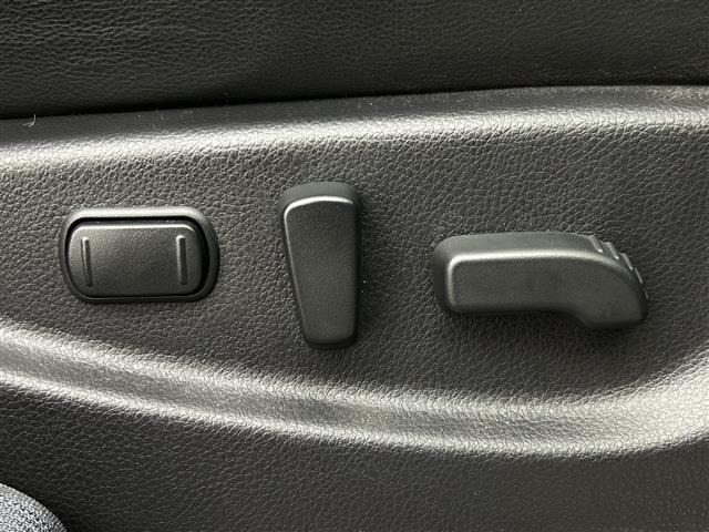 Nissan ELGRAND 2019 7044895-21