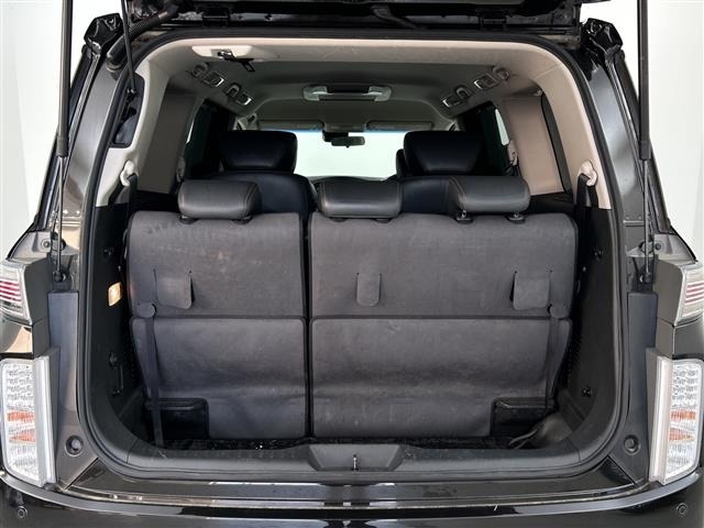 Nissan ELGRAND 2019 7044895-22