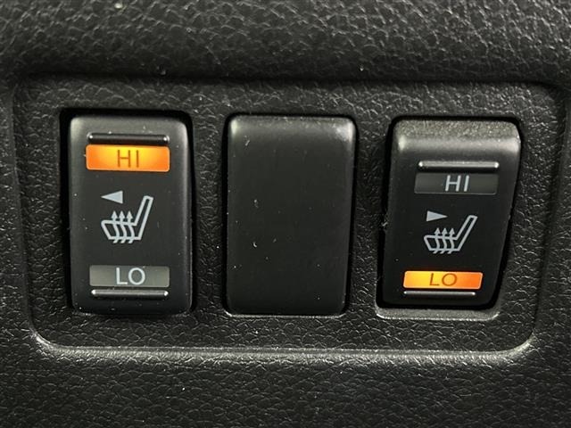 Nissan ELGRAND 2019 7044895-23