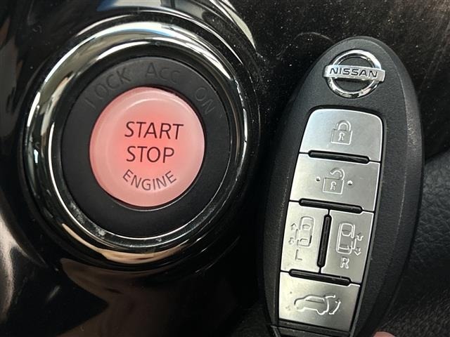 Nissan ELGRAND 2019 7044895-5