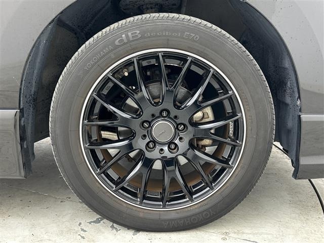 Nissan ELGRAND 2019 7044895-6