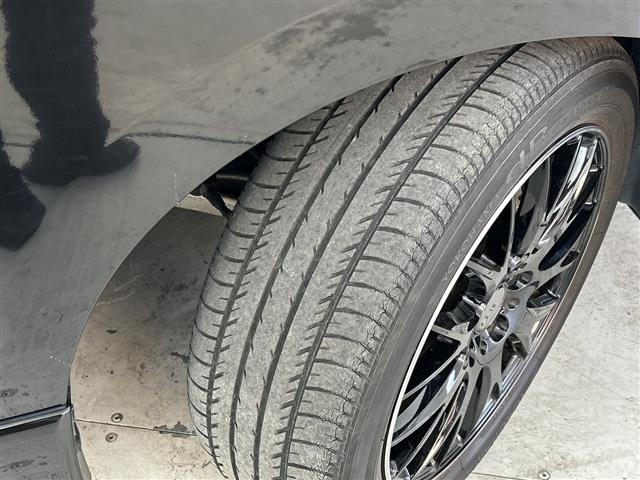 Nissan ELGRAND 2019 7044895-8