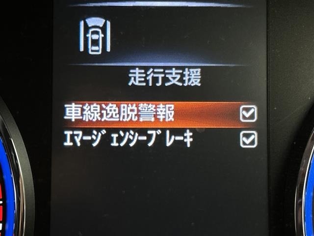 Nissan ELGRAND 2019 7044895-9