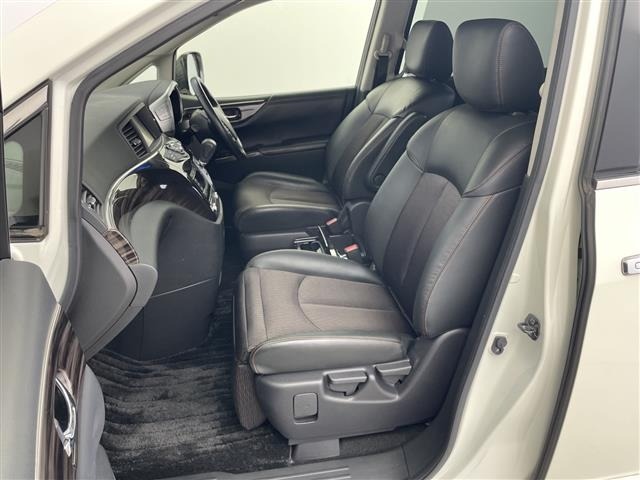 Nissan ELGRAND 2016 7044896-10