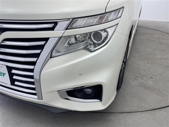 Nissan ELGRAND 2016 7044896-12