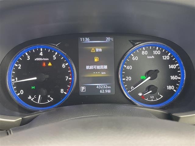 Nissan ELGRAND 2016 7044896-16