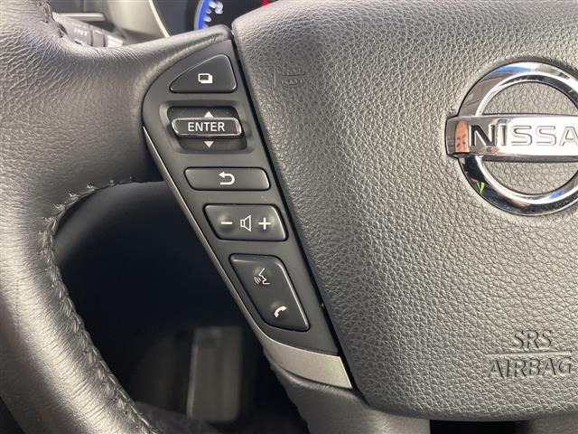 Nissan ELGRAND 2016 7044896-19