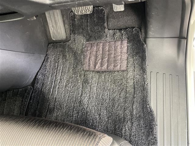 Nissan ELGRAND 2016 7044896-20