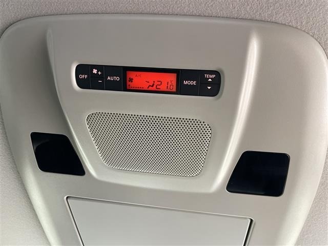 Nissan ELGRAND 2016 7044896-21