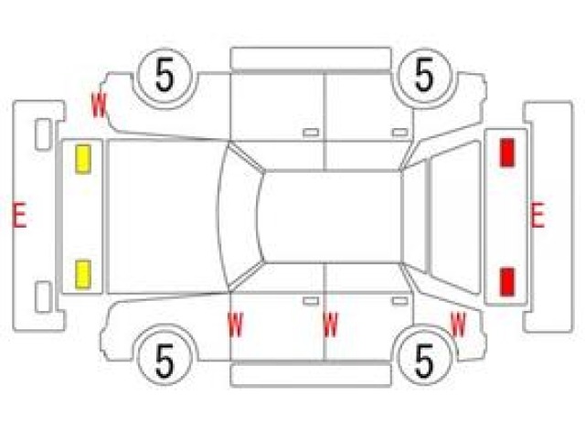 Nissan ELGRAND 2016 7044896-23