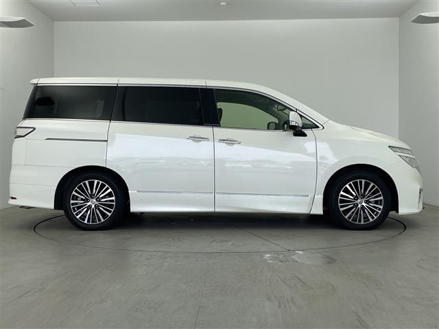 Nissan ELGRAND 2016 7044896-6