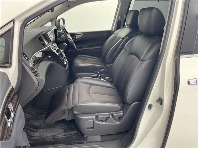 Nissan ELGRAND 2016 7044896-8