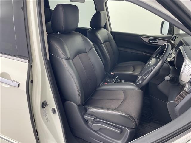 Nissan ELGRAND 2016 7044896-9