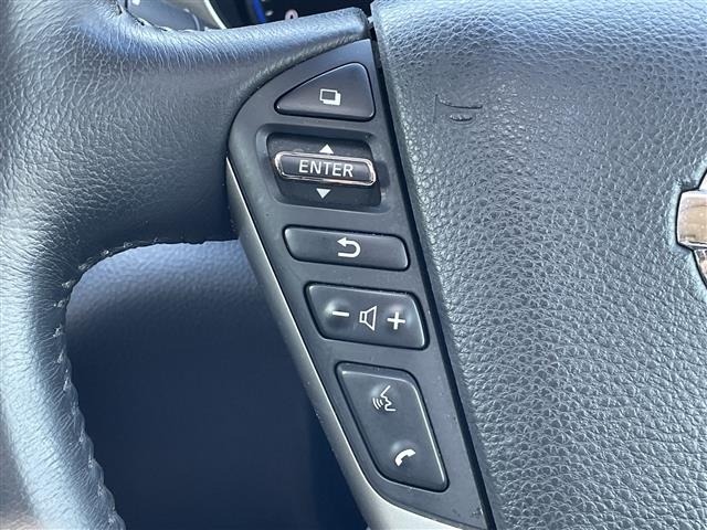 Nissan ELGRAND 2016 7044926-1