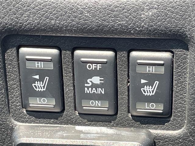 Nissan ELGRAND 2016 7044926-11