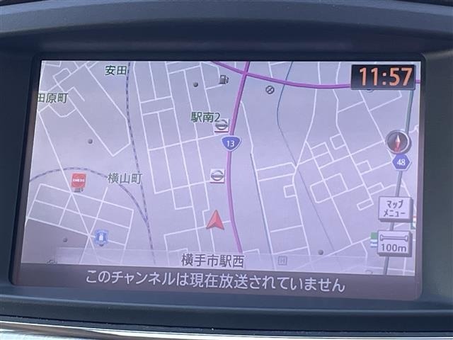 Nissan ELGRAND 2016 7044926-16