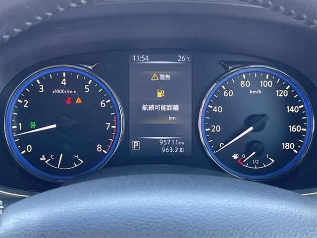 Nissan ELGRAND 2016 7044926-19